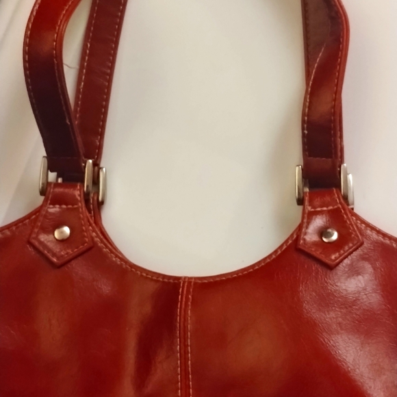 Purse - Picture 4 of 4